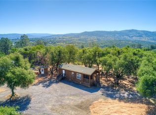 6070 Old Olive Hwy, Oroville, CA 95966