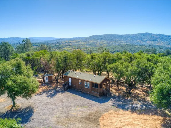6070 Old Olive Hwy, Oroville, CA 95966