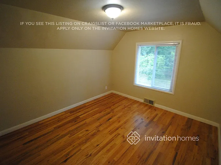 8118 Veterans Dr SW — Photo 22