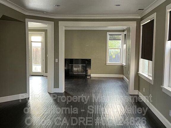 3rd image of 1056 Ivy Glen Dr
