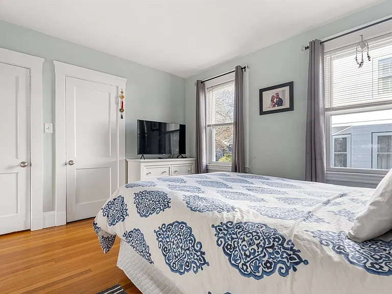 15 Batchelder St #15 — Photo 16