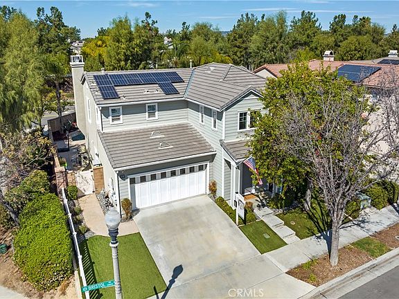 3rd image of 28824 Bristol Rd