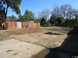 2076 Marlborough Ave, Riverside, CA 92507