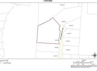 96429 Southern Lily Dr, Yulee, FL 32097
