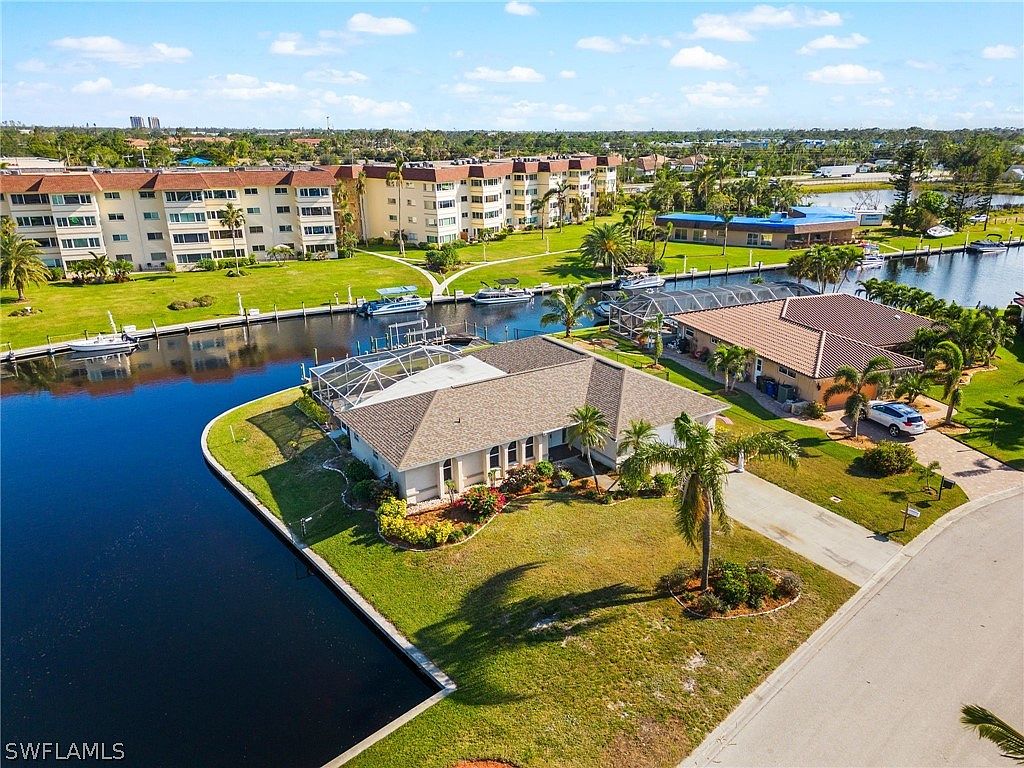 1066 Clarellen Dr, Fort Myers, FL 33919 MLS 222082606 Zillow