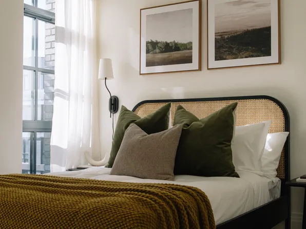 402 Union Avenue image 24 of 28