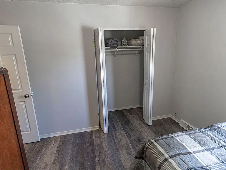 201 Wheaton Ct — Photo 14