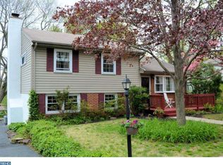 118 French Rd, Collegeville, PA 19426