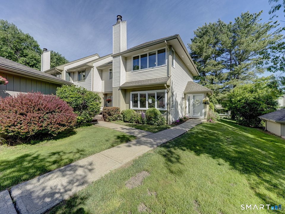 1st image of 171 Coho Lane #171