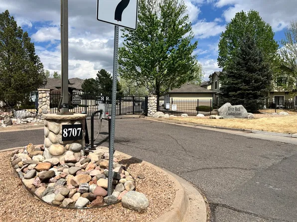 8707 E Florida Ave, Denver, CO 80247