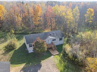5120 Country Rd, Duluth, MN 55810