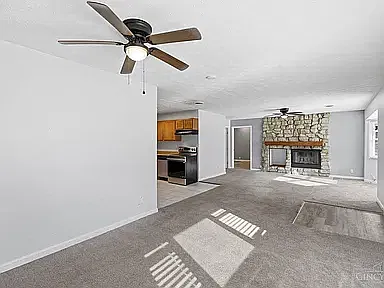 3 bed, 1788 sqft, $2,700 — Photo 3