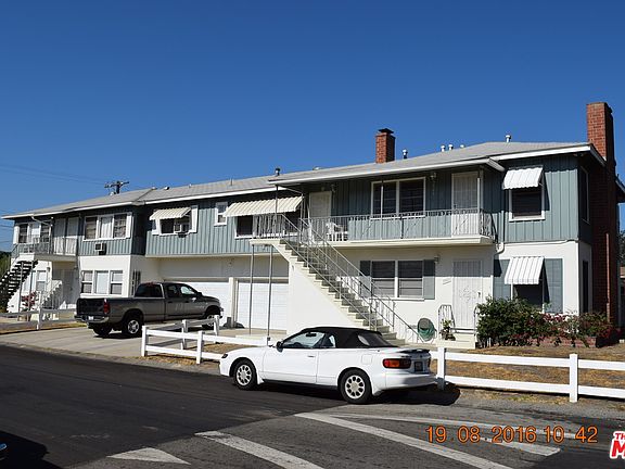 3rd image of 5913 Fair Ave