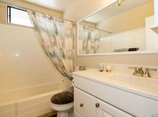 24487 Copper Cliff Ct #5, Lake Forest, CA 92630