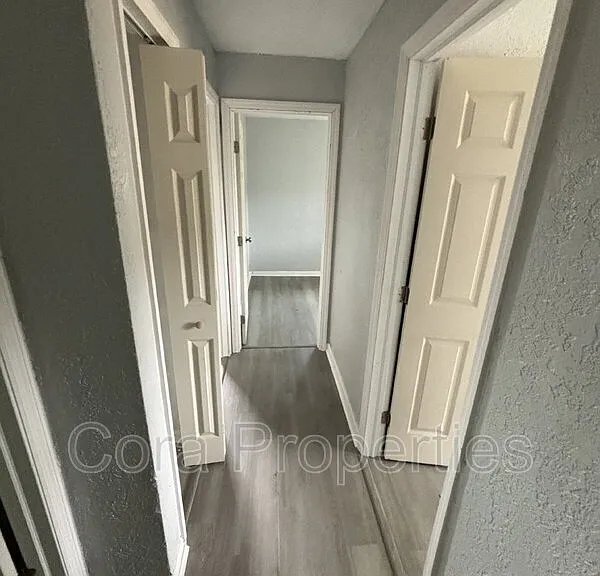2436 Lilly St — Photo 20