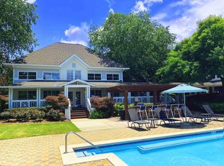 Wildwood Ridge Apartments, Atlanta, GA 30339