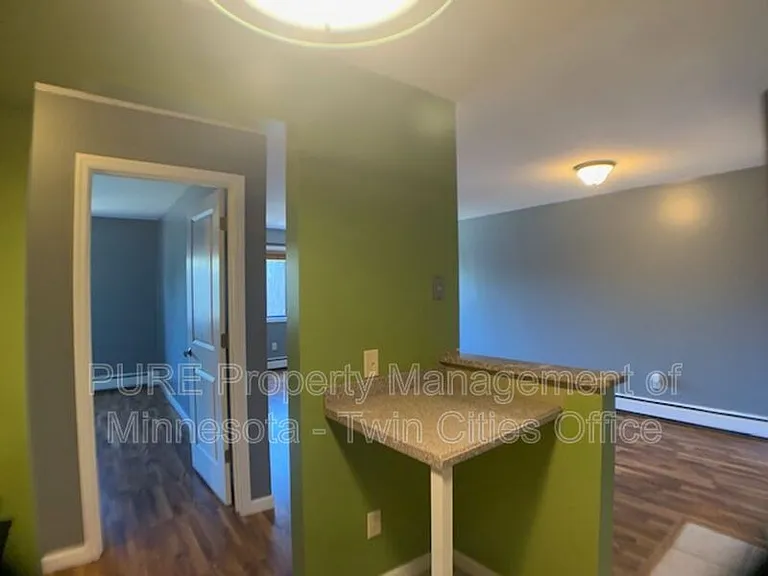 7282 72nd Ln N #343 — Photo 7