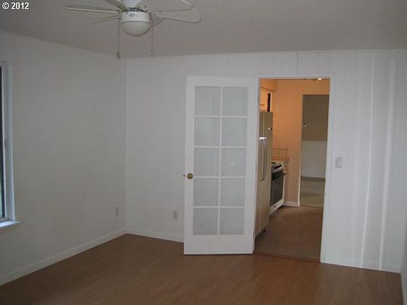 4th image of 21971 S Farm Pond Ct