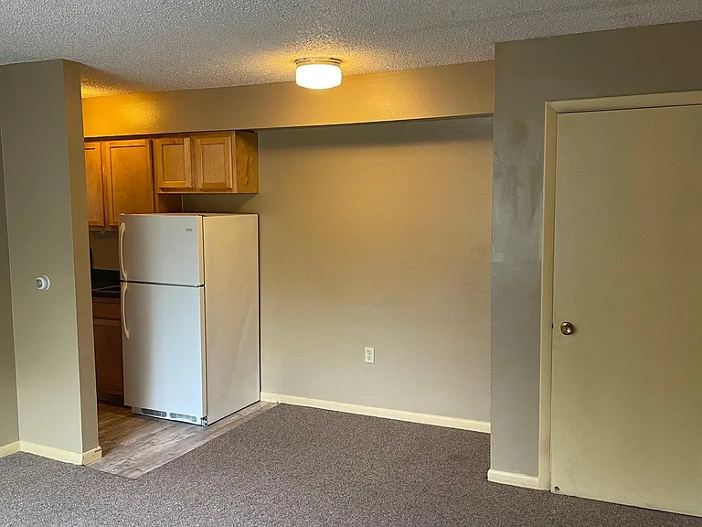 514 S Lucas St #11 — Photo 2