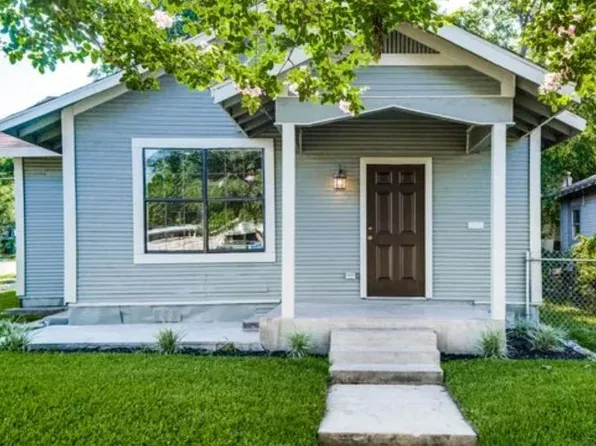 1016 Piedmont Ave, San Antonio, TX 78210