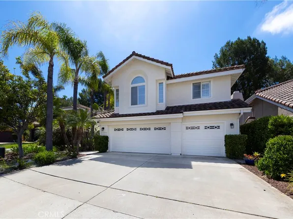 2113 Via Viejo, San Clemente, CA 92673