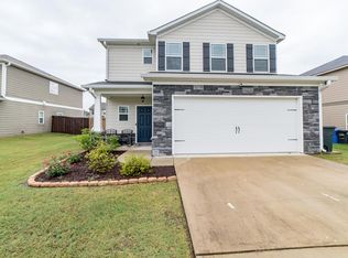 9628 Hollow Pine Dr, Midland, GA 31820