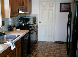 2915 Sunset Ave, Atlantic City, NJ 08401