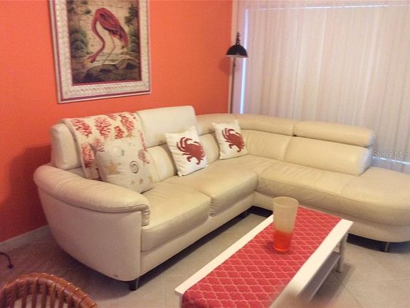 5th image of 2400 Franciscan Dr APT 42