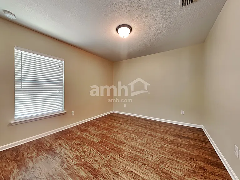 86021 Aladdins Way — Photo 15