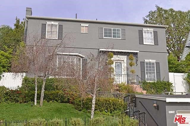 1st image of 1138 Daniels Dr
