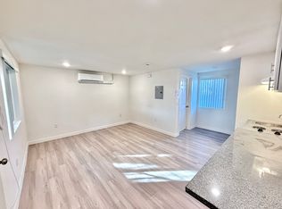 11130 Victory Blvd #11, North Hollywood, CA 91606