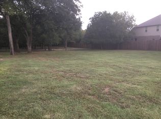 4001 Felps Dr, Colleyville, TX 76034