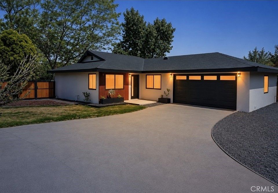 1st image of 3246 Muscatel Ave