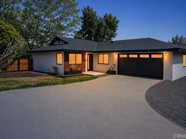 3246 Muscatel Ave, Rosemead, CA 91770