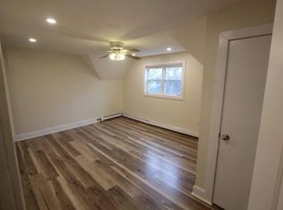 13 Bell Rock St, Malden, MA 02148