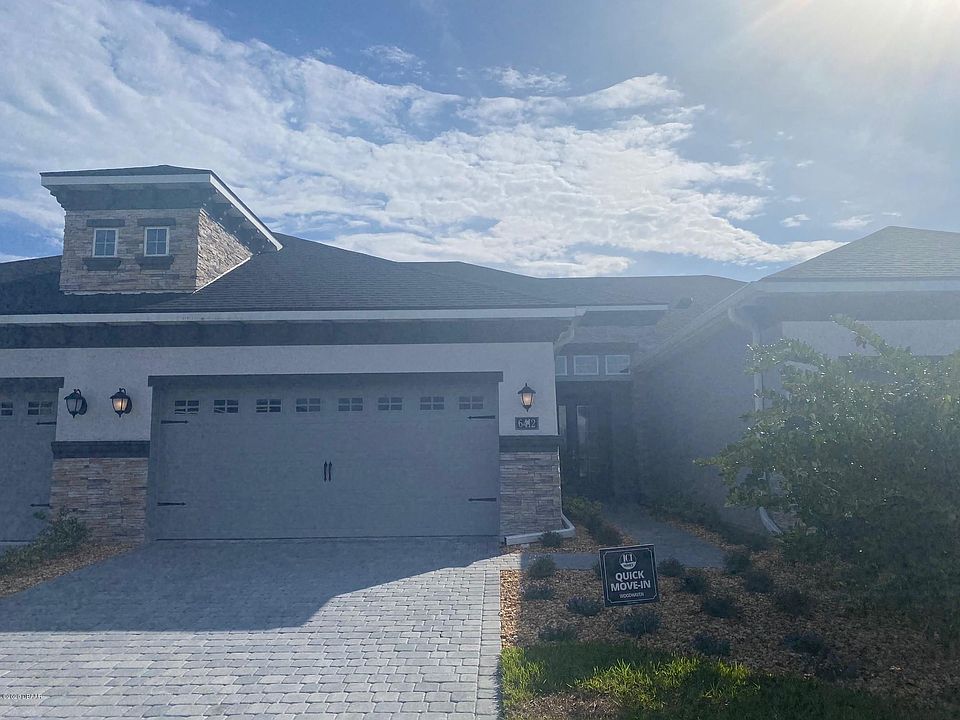 1st image of 6412 Hanfield Ln