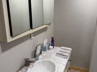 108 Spring Rd, Ruidoso Downs, NM 88346