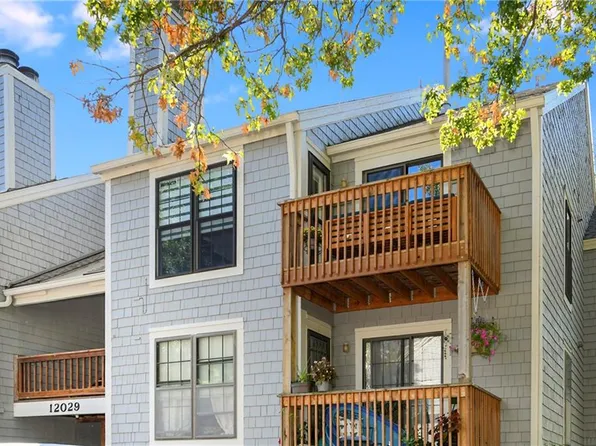 12029 W 58th Pl APT G, Shawnee, KS 66216