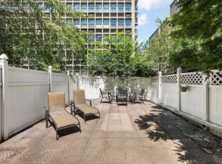 133 W 95th St, New York, NY 10025