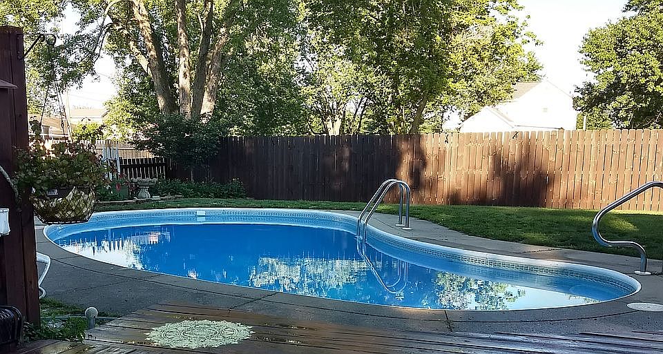 1st image of 5229 East Rd