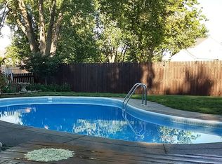 5229 East Rd, Lima, OH 45807