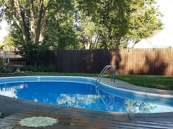 5229 East Rd, Lima, OH 45807