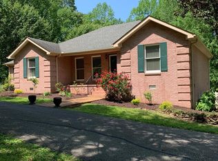 115 Oak Dr, Huntingdon, TN 38344