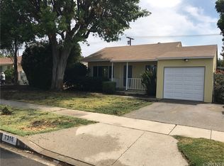 7316 Oakdale Ave, Winnetka, CA 91306
