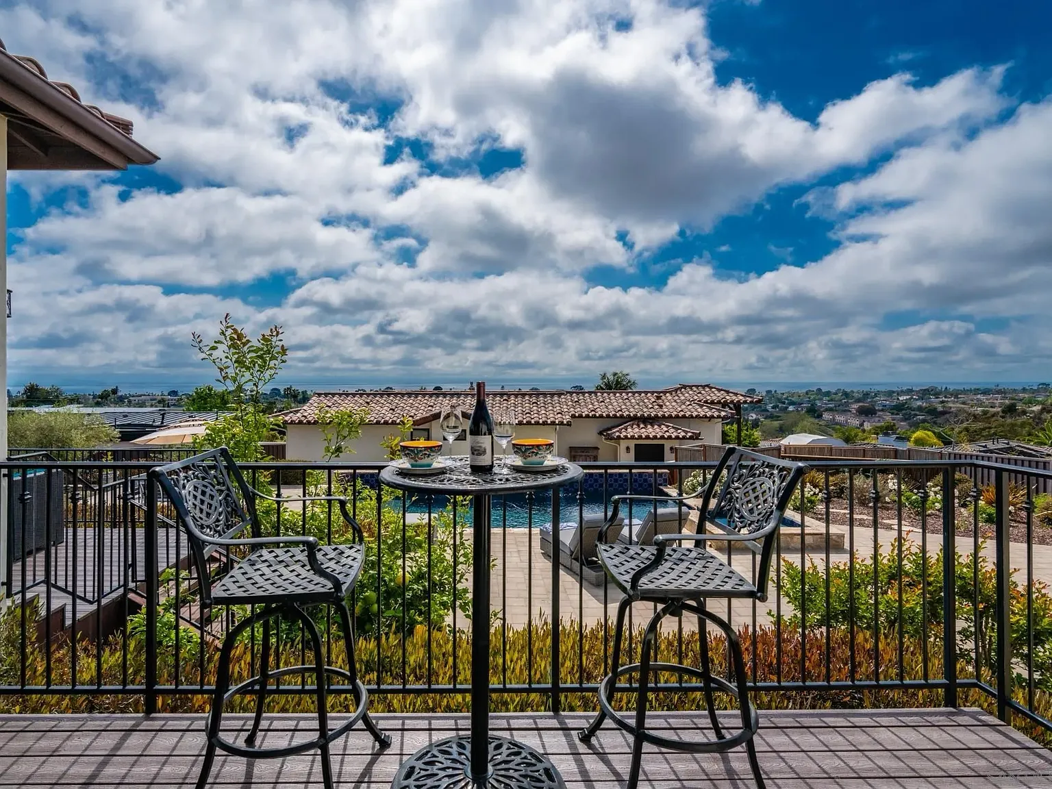 4 bed, 3.5 bath, 3600 sqft, $25,000 — Photo 4
