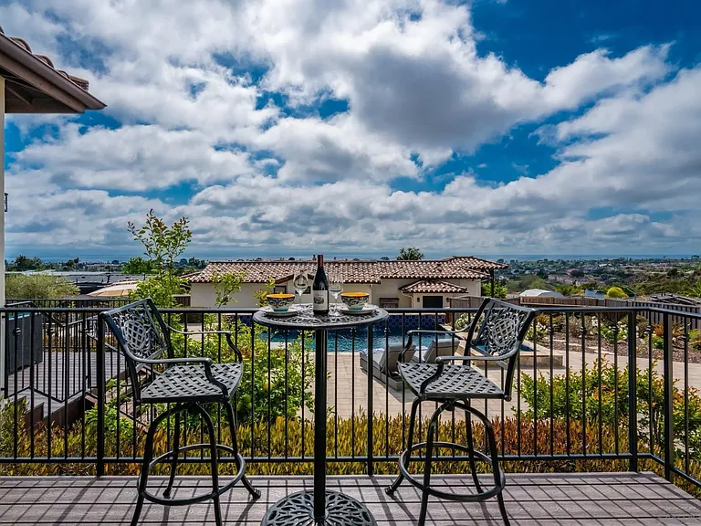 604 Camino De Orchidia — Photo 4