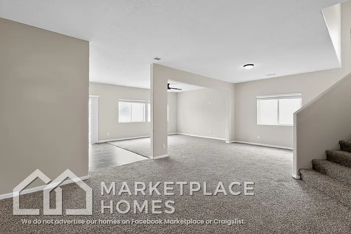 10227 Cristalino Rd SW — Photo 6