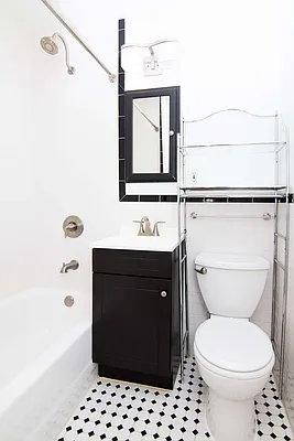 Sold by New York Residence | media 6
