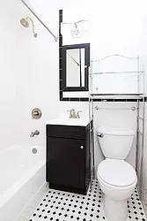 Sold by New York Residence