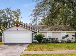 1903 Farm Way, Middleburg, FL 32068